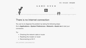 Begin to play games with the dinosaurs and learn their history. Google Chrome S Hidden Dinosaur Game Lets You Play Offline Mental Floss