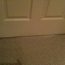 dalene flooring carpet one floor home