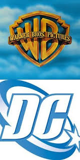 the formation of dc entertainment what
