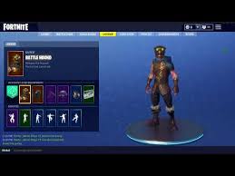 Fortnite battle royale battle royale game playerunknown, mixerstats behindcover. Fortnite Renegade Raider Pickaxe