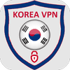 يساعد في الحصول على مواقع ip الكورية أو إلغاء الحظر. Korea Vpn Free South Korea Vpn Master For Android Apk Download