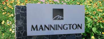 mannington mills to expand create 268