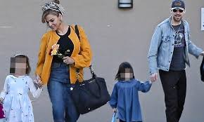 Here's what you need to know. Eva Mendes And Ryan Gosling Take Kids Out For Valentine S Day Lunch Daily Mail Online