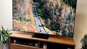These were first proposed by nhk science & technology research laboratories and later. Best 4k Tv For 2021 Cnet
