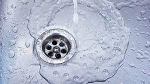 how often should you clean your drains