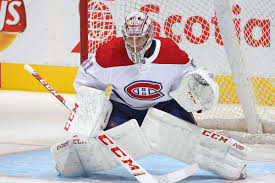 Tons of awesome 2021 wallpapers to download for free. Sunday Habs Headlines Carey Price Is On Verge Of Passing Patrick Roy Eyes On The Prize