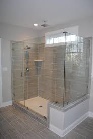 Shower Enclosures Interior 2000