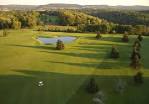 Skenandoa & Barker Brook | Best Private & Public Clubs - The Course