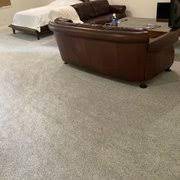 gco carpet outlet 20 photos 52