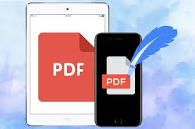 Convert photos to pdf with apple's photos app; 5 Besten Iphone Pdf Editoren In 2019