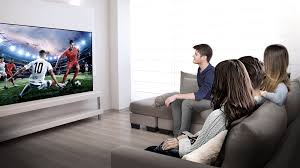 With webos 3.0, 4k ultra hd, and a sleek slim design, this super uhd tv. 55 Inch Ultra Hd 4k Tv Lg 55uj630v Lg Uk