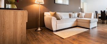1 wood floor cleaning buffing service