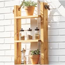 How to Make a DIY Pipe Shelf and Coat Rack The Home Depot YouTube