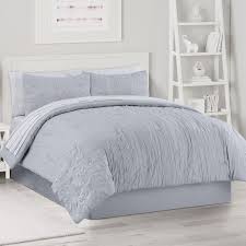 Comforter Sets Bed Comforters Bedding