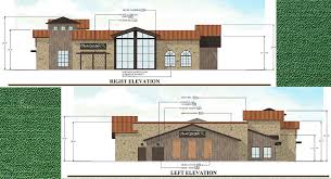 Mission Edc Inks Deal To Bring New