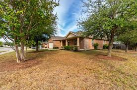 ranch style home buda tx homes for