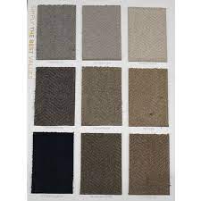 pattern pcs carpet flooring