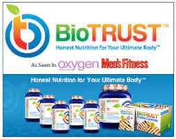biotrust nutrition the t zone