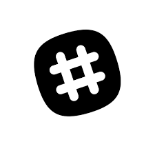 Image result for slack icon