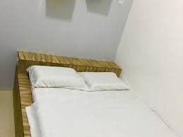 Check spelling or type a new query. Hostel Dublin Room Reviews Photos Manaus 2021 Deals Price Trip Com