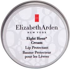 elizabeth arden eight hour cream