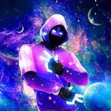 Fortnite nem clickou on instagram olha essa mao boba do. Ikonik Fortnite Galaxy Image By Jake In 2021 Galaxy Images Retro Games Wallpaper Game Wallpaper Iphone