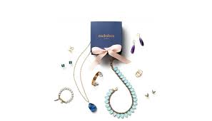 15 best jewelry subscription bo of