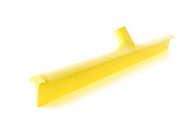 hygienic molade floor squeegee