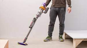 the 5 best dyson vacuums of 2024