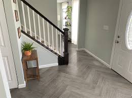 ll flooring review 2024 what to know