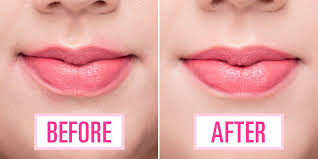 10 life changing matte lipstick hacks