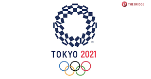 We have 133 free olympic vector logos, logo templates and icons. Australia Will Send A 472 Member Contingent To The Tokyo Olympics Its Largest Contingent Since The 2004 Athens Olympics Scoop Beats