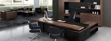 Use these standard furniture measurements for the most commonly used pieces, including bed, table, and couch dimensions, to ensure they will fit. Office Furniture Al Hawai Office Furniture Equipment Co L L C