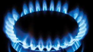 Image result for Natural Gas