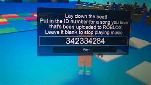 There are actually a number of spots you ought to be considering if you're code searching. Roblox Boombox Codes Wallpaper Page Of 1 Images Free Download Roblox Boombox Megalovania Code Roblox Boombox Meme Music Codes