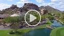 Home - The Boulders Resort & Spa
