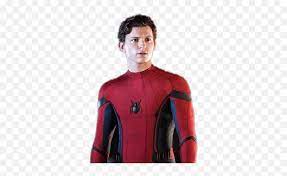Best free png tom holland spiderman , hd tom holland spiderman png images, png png file easily with one click free hd png images, png design and thank you for downloading. Tom Holland Transparent Free Png Play Spider Man As Tom Holland Free Transparent Png Images Pngaaa Com