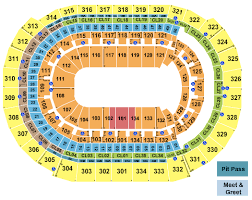 fla live arena tickets seating chart