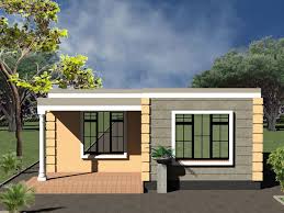 1 Bedroom House Plans Pdf Design Hpd