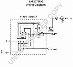 Please copy and paste the link below instead: Xd 7230 957 Bixenon Connector Pin Diagramshelp 9pa 9pa1 Cayenne Wiring Diagram