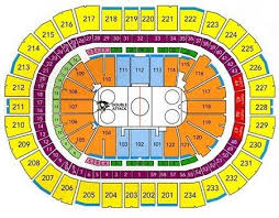 Pittsburgh Penguins Tickets 62 Hotels Near Ppg Paints