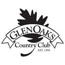 Glen Oaks Country Club Iowa | West Des Moines IA