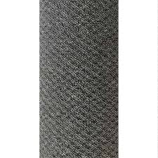 berber silver 6 5x4m j w carpets