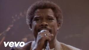 When the ˌgoing gets ˈtough (the ˌtough get ˈgoing). Billy Ocean When The Going Gets Tough The Tough Get Going Version 2 Youtube
