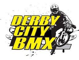 Derby City BMX - Home | Facebook