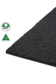 recess mounted entrance matting systems