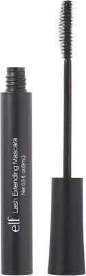 Their suppliers also do not test on animals, nor do they allow their products to be tested on animals when required by law. Vegan Mascara Popsugar Beauty