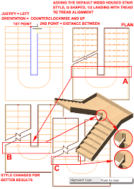 Adt Development Guide Part 7 Stairs