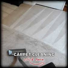 tenant pay for carpet cleaning