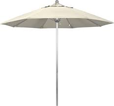 Buy Outdoor Umbrellas And Bases